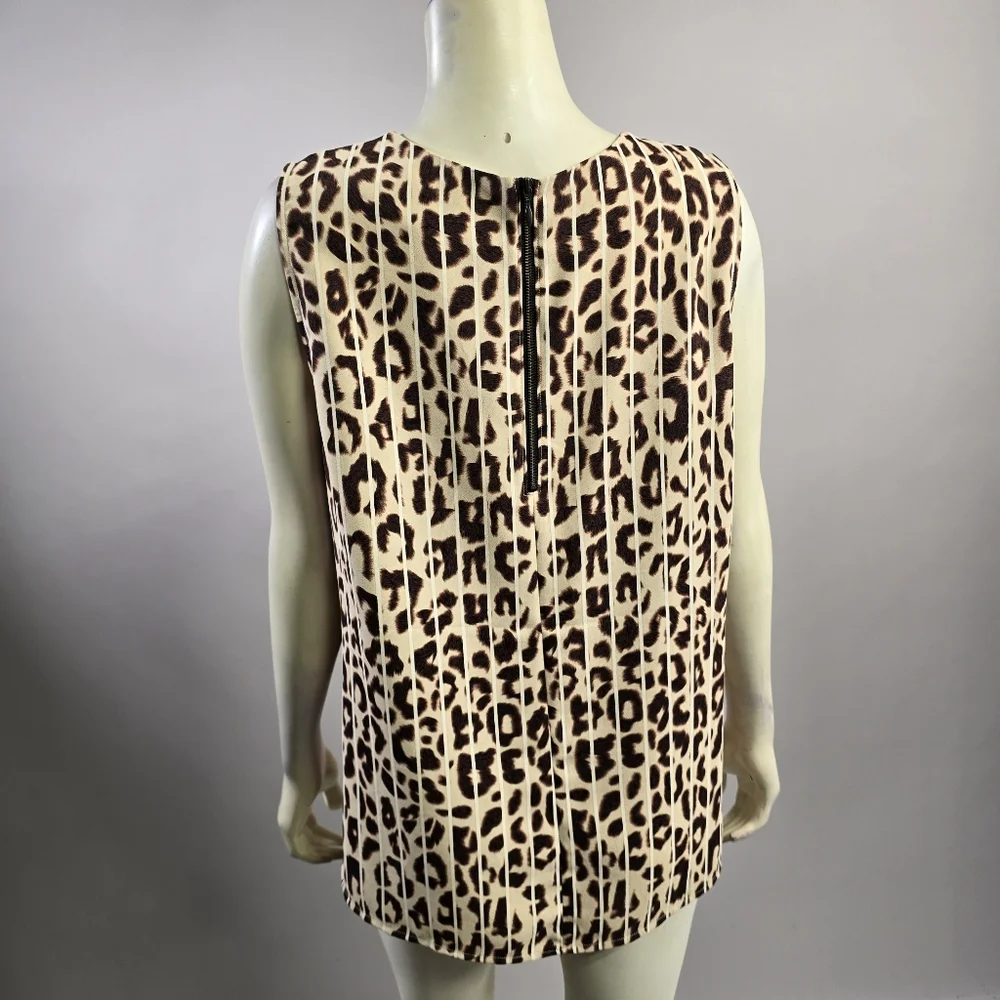 Cabi large top R3 - Picture 5 of 5